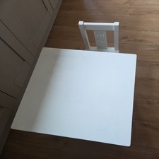 Children’s IKEA Kritter