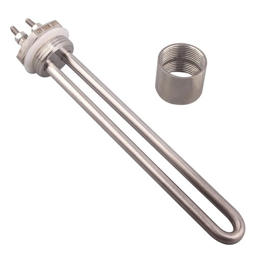 12v heating element solar - 12v, dc