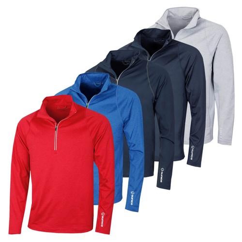 Sunice mens tobey thermal - sunice,