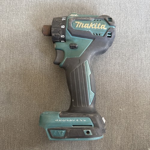Makita ddf083 18v - ddf083, lxt