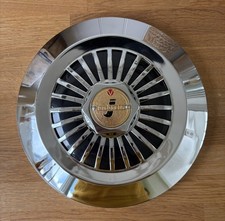 Vigano spare wheel disc - vigano,