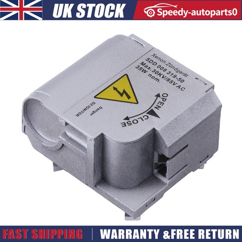 New d2s d2r hid xenon - new, bulb