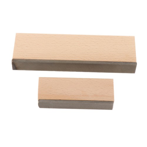 Maple guitar frets neck - frets,