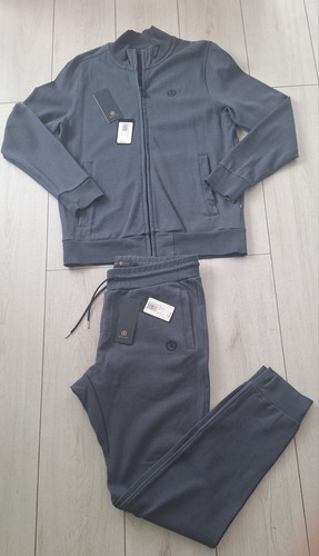 Henri lloyd full zip - zip, top