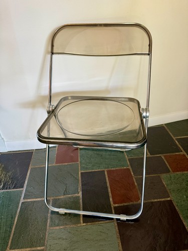 Vintage mcm anonima - mcm,