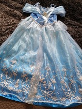 Disney Princess Cinderella