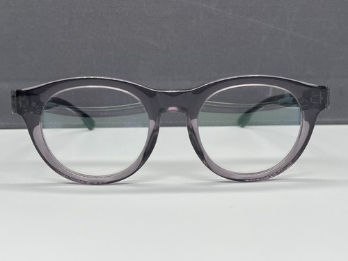 Berlin eyeglasses frames - ic,