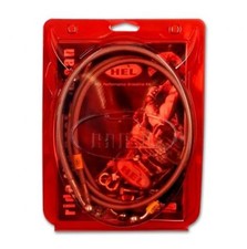 Kawasaki GPZ1000RX ZX1000