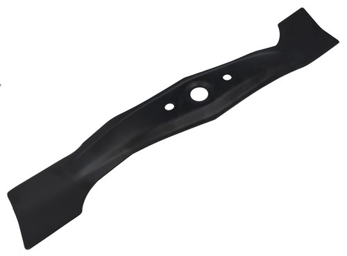 Rotary blade fits - blade,