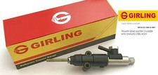 Girling OEM Triumph TR7 T140