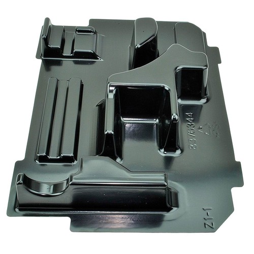 Makita inlay for dhr202z sds - for,