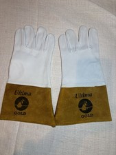 Jayco Ultima Gold TIG