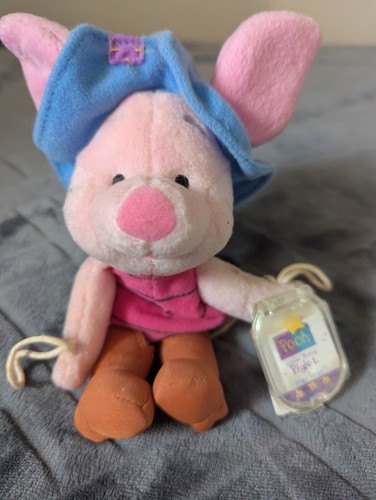 Mattel star bean - mattel, roping