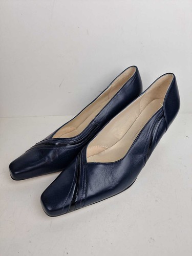 Vintage geneva equity - vintage,