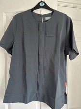 Airline Cabin Crew Ladies