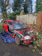 Honda Civic EF9 EC9 EE9 ED7