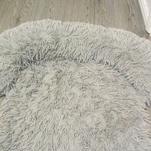 Sale sofa saver - **sale,