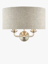 Boxed Laura Ashley Sorrento