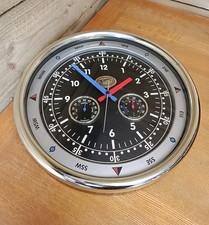 Spirit Of St Louis 15” Wall