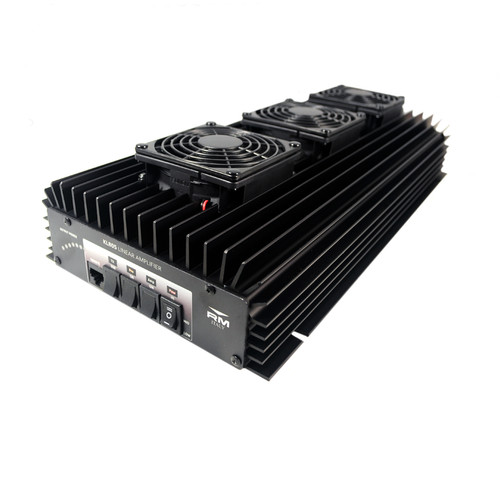 Kl805 30mhz 600w - 600w,