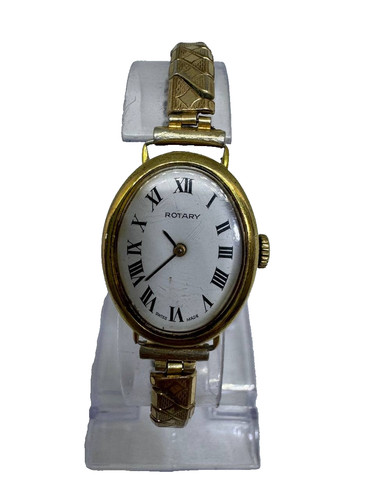 Rotary ladies vintage - rotary,