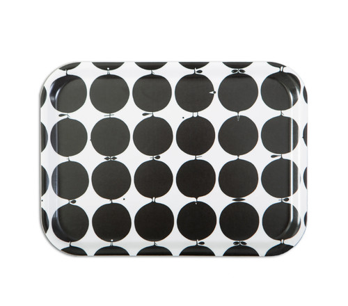 Stig lindberg tallyho tray - tallyho,