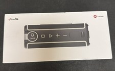 NEW 2024 Golf Buddy Voice XL GPS Speaker