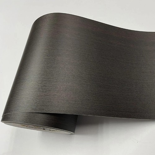 Wood grain textured - grain,
