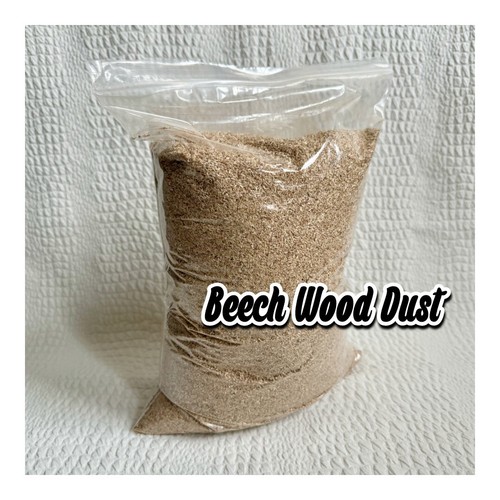 1kg beech wood - wood, for