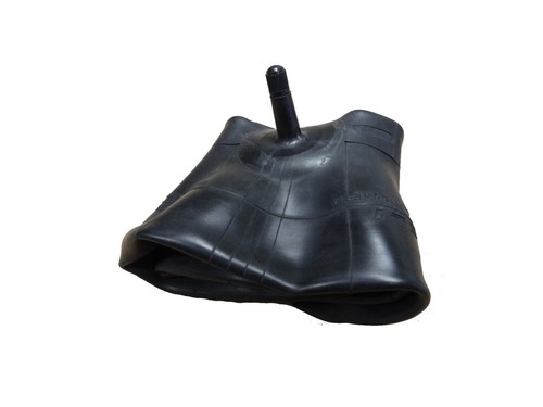 Tire inner tube tr13 - tire,