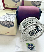 NEW Hardy First Edition