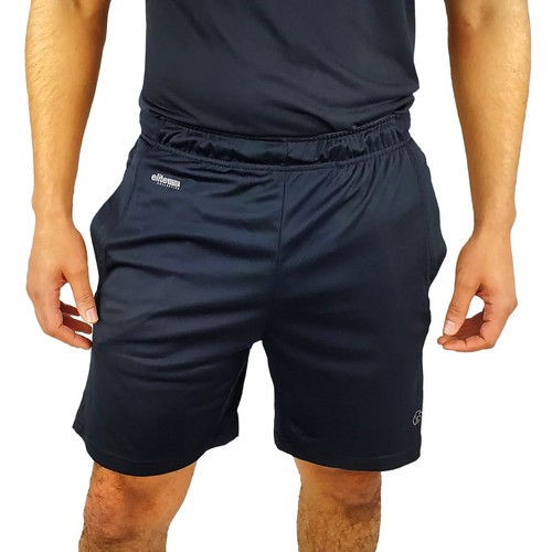 Mens rival boxing training - mens,