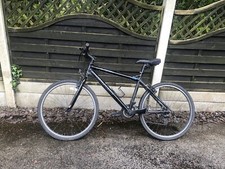 Carrera  Subway Uhx One