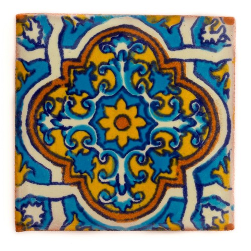Hector handmade mexican - handmade,