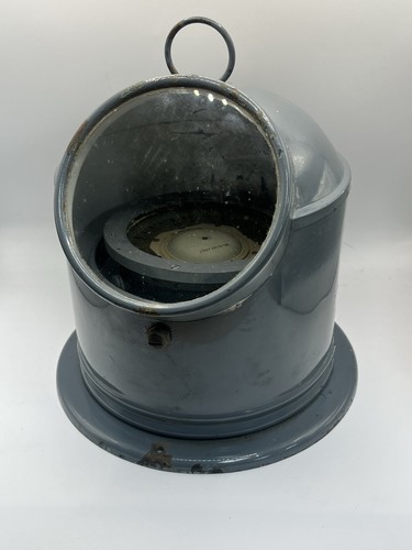 Vintage naval sestrel - vintage, marine
