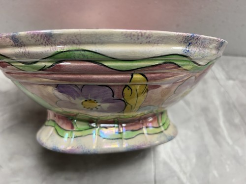Vintage kensington ware - vintage,