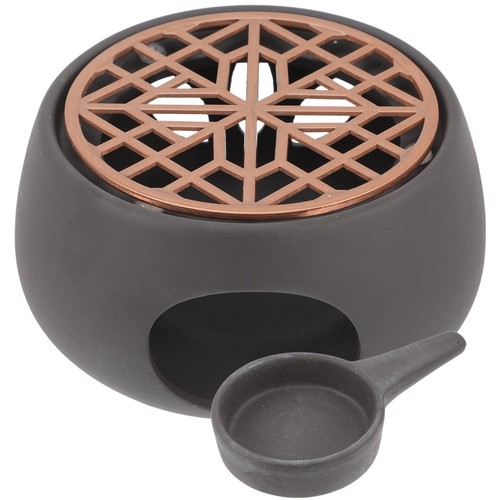 Teapot warmer japanese - teapot,