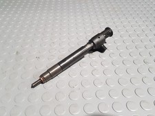 2015 Ford Focus mk3 Facelift