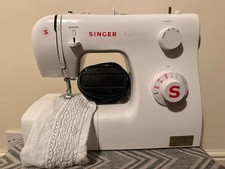 Singer Tradition  Sewing
