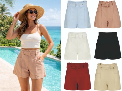 Womens high waisted - womens,