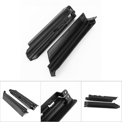 Motorcycle front fork slider - c-motorcycle,