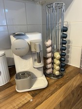 De'Longhi Lattissima One