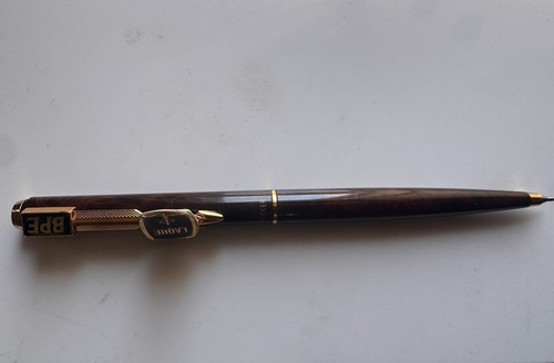 Vintage 1991 parker sonnet - vintage,