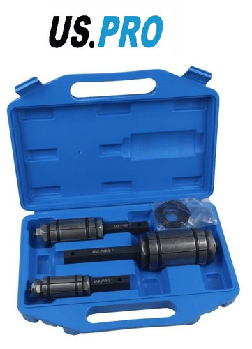 Pro exhaust tailpipe pipe - us,