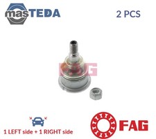 825 0045 10 SUSPENSION BALL