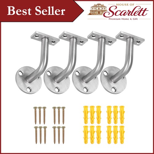 Set stainless steel - set,
