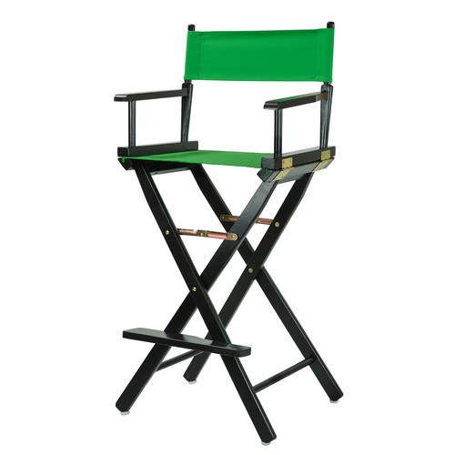 Casual home directors - home, chair