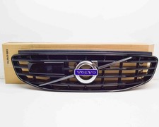 VOLVO XC60 MK1 Radiator Grille
