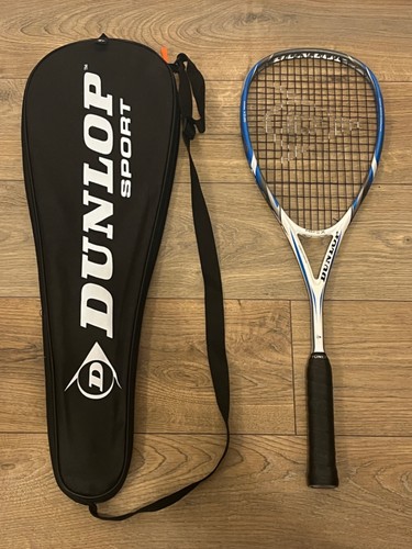 Dunlop apex hm6 carbon premium - dunlop,