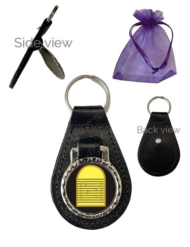Shove penny black - ha’penny,